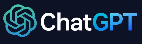 ChatGPT
