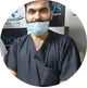 testimonials_area