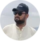 testimonials_area